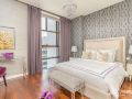 dream-inn-dubai-apartments-city-walk