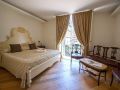 hotel-lanfipe-palace
