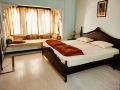 hotel-the-moti-mahal