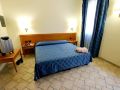 hotel-giotto