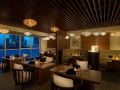 gulf-court-hotel-business-bay