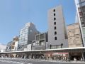 kyoto-central-inn