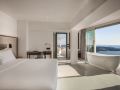 sun-rocks-boutique-hotel