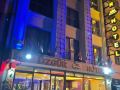 ozgur-hotel