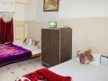 hotel-annapurana