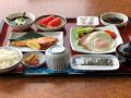kagoshima-daiichi-hotel-kamoike