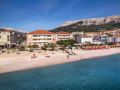 valamar-villa-adria
