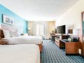 fairfield-inn-charlotte-northlake
