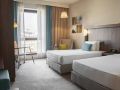 courtyard-by-marriott-sarajevo