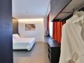 best-western-parco-paglia-hotel