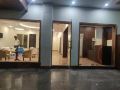 hotel-aarya