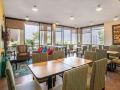 quality-inn-and-suites-cattle-baron