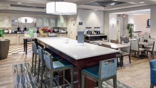 hampton-inn-ft-lauderdale-airport-north