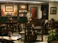 hampton-inn-frankfort
