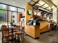 hilton-knoxville