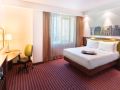 hampton-by-hilton-samara