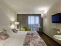 mercure-dieppe-la-presidence