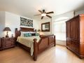palms-at-wailea-606