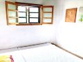 jeonju-grim-sok-yeoyou-guesthouse