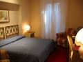hotel-eliseo-roma
