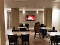 hotel-soder