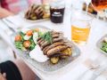 original-sokos-hotel-seurahuone-savonlinna