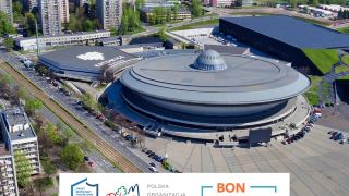hotel-diament-spodek