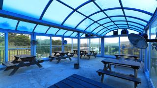 apple-resort-pension-taean