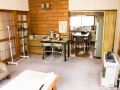 otaru-guesthouse-harvest-hostel