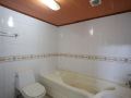 pyeongtaek-ssangyong-motel