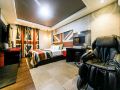 changwon-sangnam-dong-haryeon-design-hotel