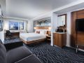 delta-hotels-by-marriott-waterloo