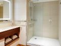 residence-inn-by-marriott-aberdeen