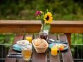bodetaler-basecamp-lodge