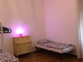 city-center-best-hostel
