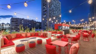 canopy-by-hilton-madrid-castellana