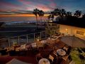 best-western-plus-beach-view-lodge