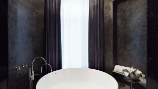 hotel-sans-souci-vienna