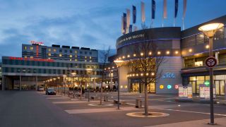 ramada-encore-by-wyndham-geneva