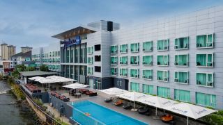 radisson-blu-anchorage-hotel