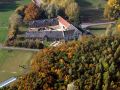 gut-hohenholz