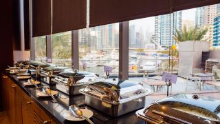 signature-hotel-apartment-marina-and-spa