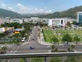 green-park-hotel-quy-nhon