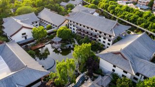 hualuxe-xi-an-tanghua