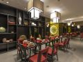crowne-plaza-shanghai-anting