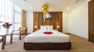 pandora-da-nang-hotel