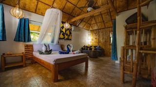 blue-lagoon-dive-resort
