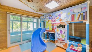 cheongju-cheongyeongdae-kids-poolvilla