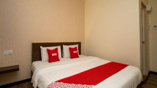 oyo-84410-zandh-homestay