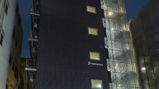 sotetsu-fresa-inn-osaka-shinsaibashi